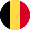 Belgium