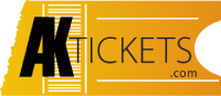 AKTickets200