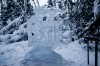 20SB08_02.jpg