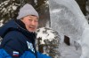 28-EagleHunt-BairPagmitov-IMG_5638.jpg