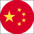 Zhou, Bin Shi